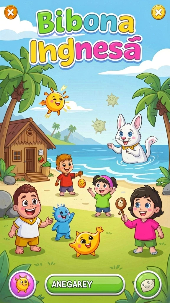 070slot - Screenshot menunjukkan variasi tema slot yang tersedia.