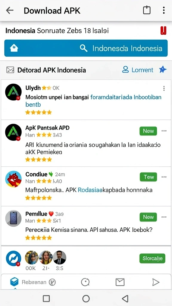 6rt - Level yang bervariasi dan menantang untuk dijelajahi.