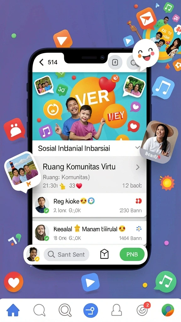 adg62 - Intensitas pertarungan yang mendebarkan.