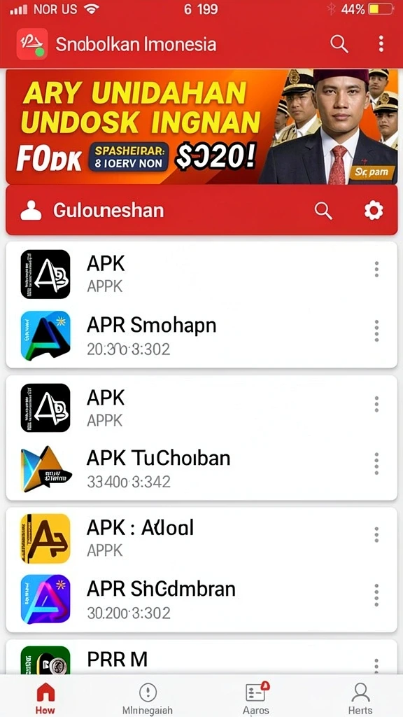 agam69 - Komunitas aktif yang mendukung pemain baru.