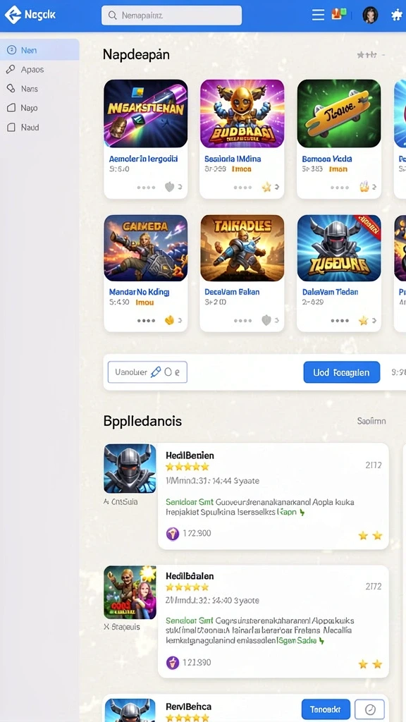 dower88 - Sistem rewards dengan berbagai hadiah menunggu Anda.