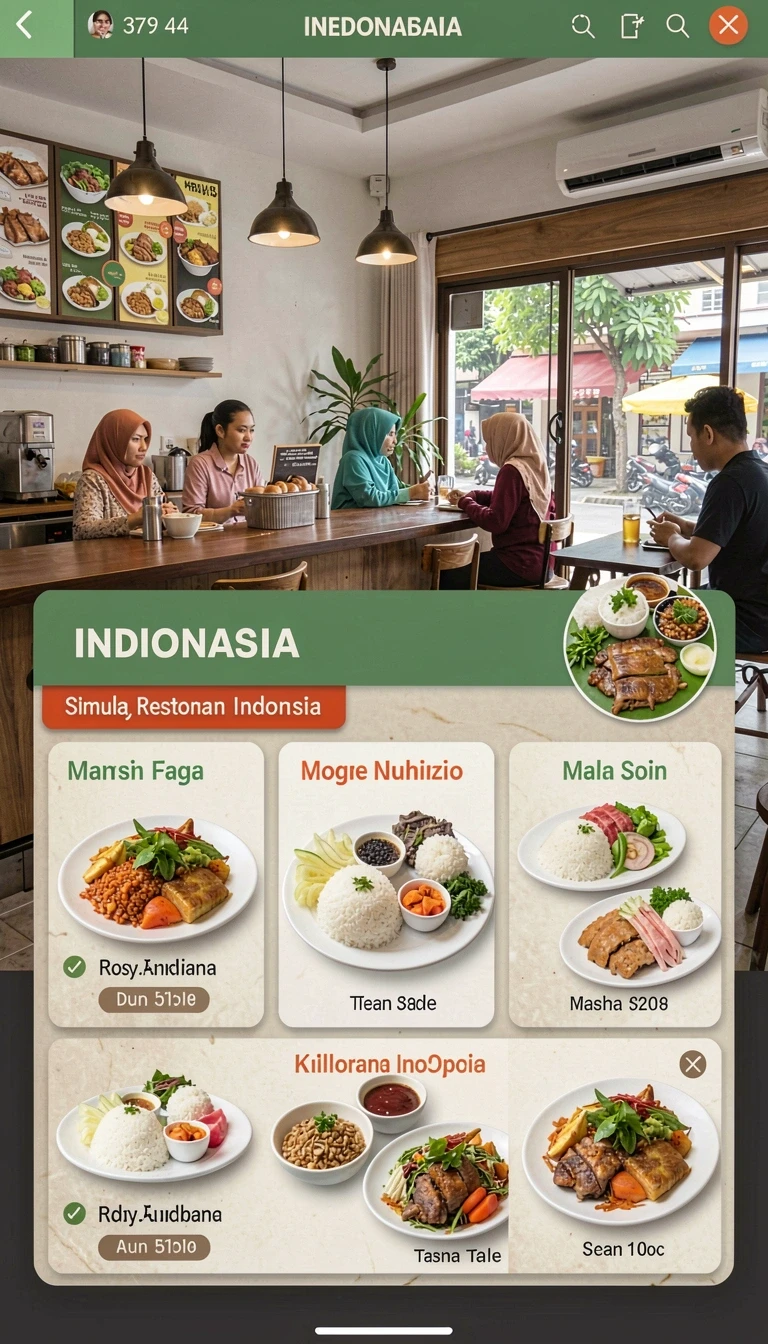 gacor77 - Komunitas aktif yang siap membantu dan berbagi tips.