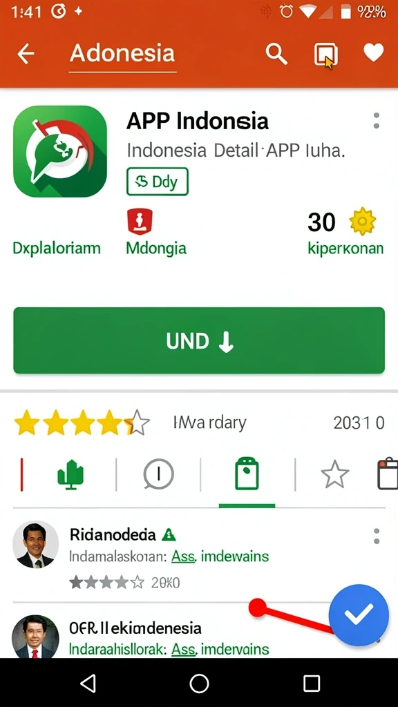 gatotkaca123 - Karakter unik dengan kemampuan spesial yang menarik.