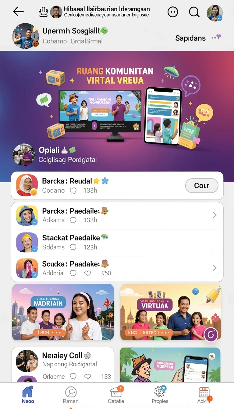 glowin88 - Screenshot menampilkan bonus selamat datang yang menggiurkan.