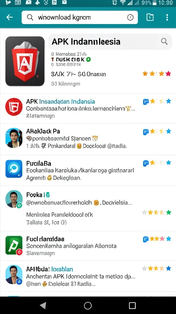 jayabet - Screenshot menunjukkan fitur live betting untuk pertandingan olahraga.
