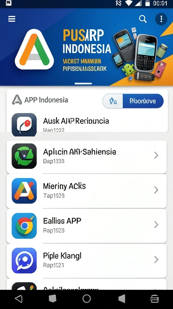 jayabet - Screenshot memperlihatkan promosi bonus yang sedang berlangsung.