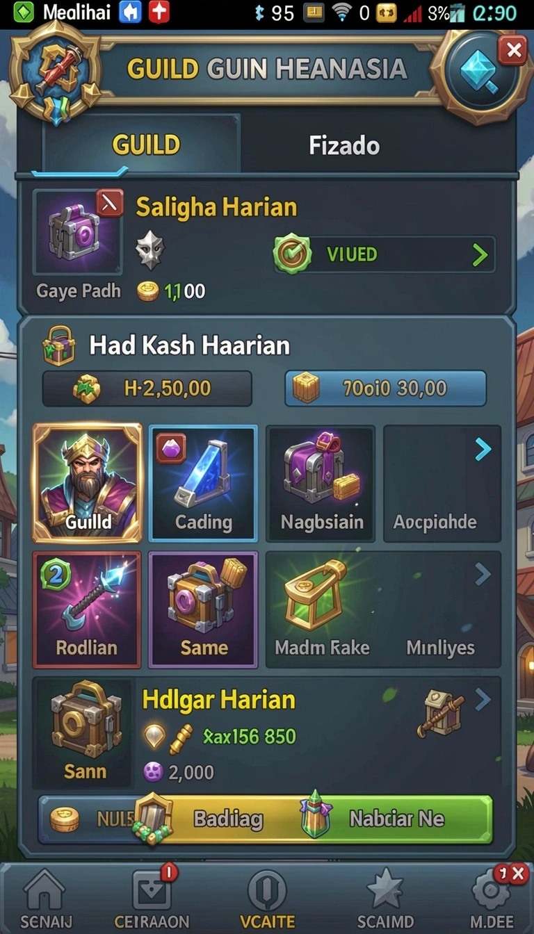 joss777 - Beragam pilihan permainan slot yang menarik.