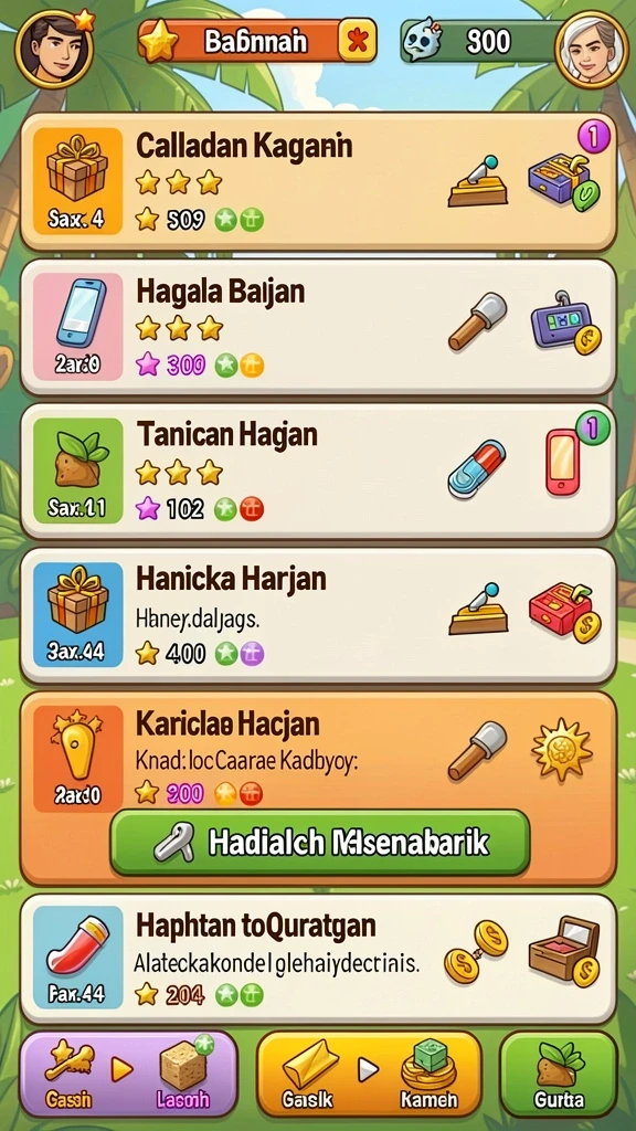 lnova777 - Mini game yang beragam dan seru untuk dimainkan.