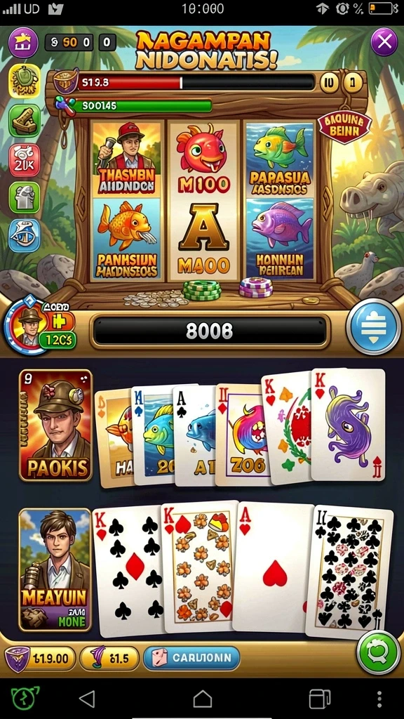 pakbostogel - Data prediksi togel terkini yang akurat.