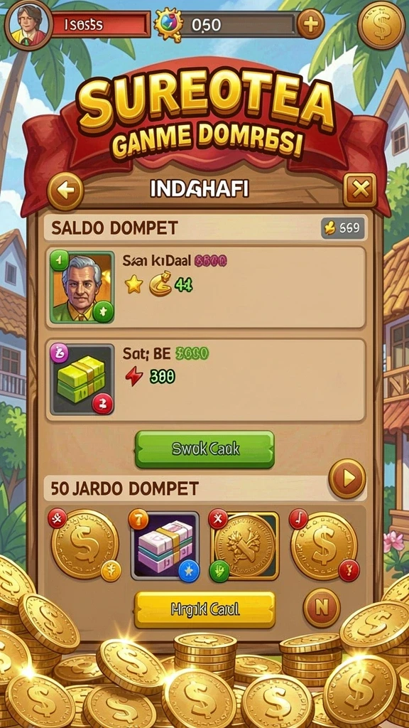 pgbet - Sistem keamanan yang kuat untuk melindungi data pengguna.