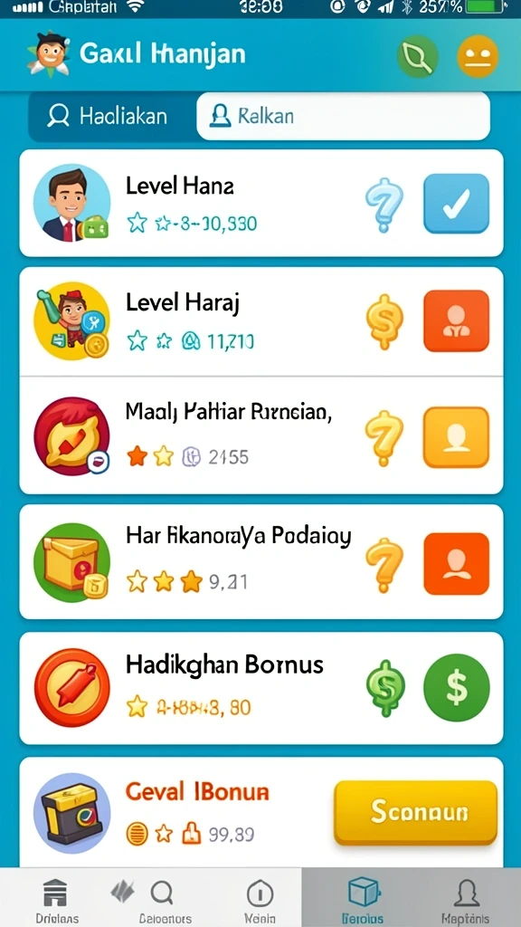 pluto88 - Beragam pilihan tema permainan slot yang menarik.