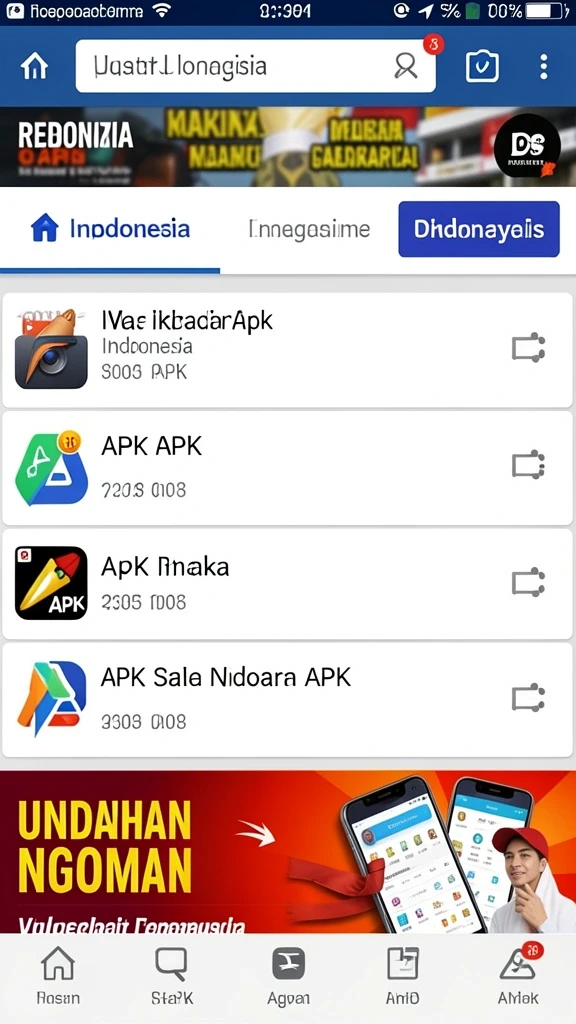 rajabandot - Komunitas aktif yang membuat permainan lebih seru.