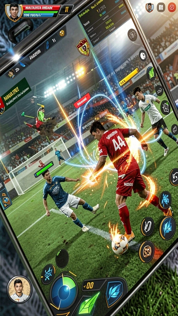 rekor777 - Interaksi komunitas yang menyenangkan.