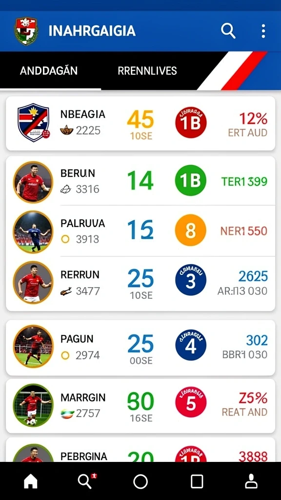 rsngame - Komunitas pengguna yang aktif dan bersahabat.