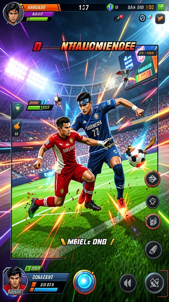 supraslot - Fitur bonus yang menggiurkan membuat permainan semakin menarik.