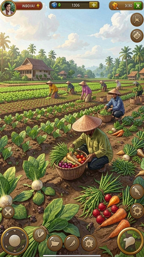 tv888 - Beragam pilihan permainan slot yang menghibur.