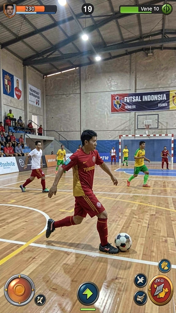 yybet - Fitur interaktif untuk bersaing dengan pemain lain.