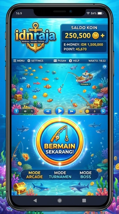 Pratinjau build resmi — siap diunduh untuk Android